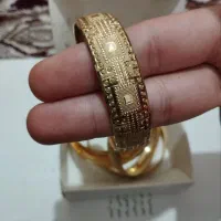 طلای نو و طلای شکسته|جواهرات|کوهدشت, |دیوار