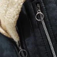 کاپشن بوفالو دخترونه|حراج|تهران, جی|دیوار