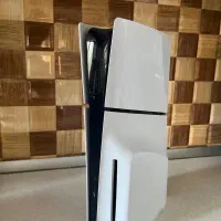 معاوضه ps5 با لپ تاپ یا ایفون