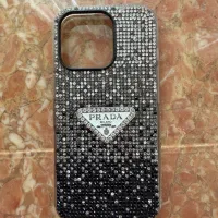 گارد آیفون 16 پرو در حد نو