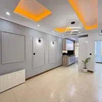 ۴۸متر/خوش چیدمان/سندتکبرگ/پارکینگ سندی اندیشه فاز۱