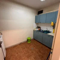 دفتر کار در گلدیس|فروش دفتر کار، اتاق اداری، مطب|اصفهان, نقش جهان|دیوار