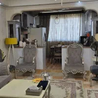 فروش فوری ملک ۴۰ متری_پارکینگ دار_انباری دار