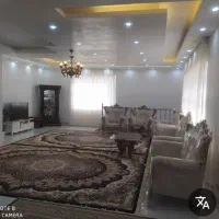 آپارتمان نو ساز کلید نخورده