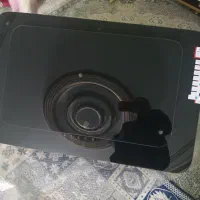 هود لمسی|هود|بجنورد, |دیوار