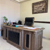 پرستاری همیار ازسالمنددرمنزل وهمراه در بیمارستان