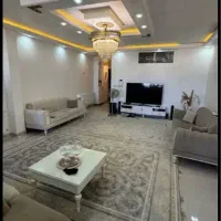 واحد ۱۱۱ متری شهرک پرواز