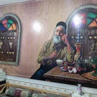 واگذاری لوازم فست به قیمت