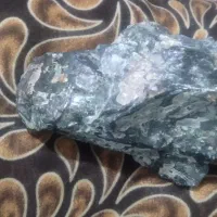 سنگ