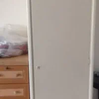 دراور کمد میزتلوزیون|جاکفشی، کمد، دراور|اراک, |دیوار