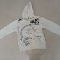 سیوشرت|لباس|تهران, فرحزاد|دیوار