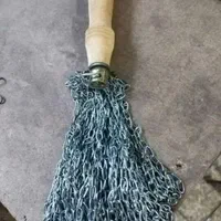 زنجیر بافی|عمده‌فروشی|شیراز, آبیاری|دیوار
