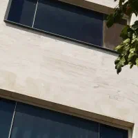 فروش پنجره آلومنیم دست دوم|مصالح و تجهیزات ساختمان|جم, |دیوار