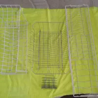 آبچکان کابینتی.دیواری.رومیزی مناسب دانشجو ومجرد