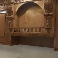 تعمیرات ورنگکاری مبلمان درب و دکور