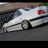 رینگ صلیبی ۱۵ معاوضه با خرچنگی