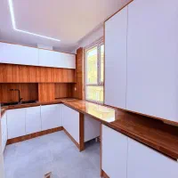 70متر/تاپ لوکیشن/الهیه غرب/شخصی ساز/سنددار