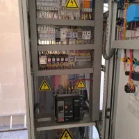 خدمات فنی مهندسی مزیکی|خدمات پیشه و مهارت|تهران, آرژانتین|دیوار