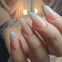 سالن زیبایی|خدمات آرایشگری و زیبایی|بروجرد, |دیوار