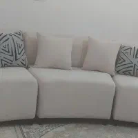 مبل مینیمال