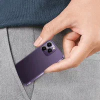 گوشی آیفون مینی سامسونگ