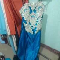 تعداد لباس زنانه حراج