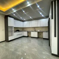 آپارتمان ۱۵۵ متری /۳ خوابه لوکس/ پشت شهرداری