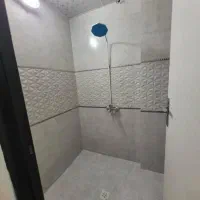 اجاره هفتگی ماهانه هتل آپارتمان|اجارهٔ کوتاهمدت آپارتمان و سوئیت|ری, دولتآباد|دیوار