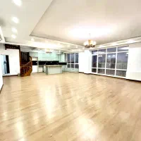 ۱۴۵مترپنت+۵۰مترحیاط/دوبلکس/فاز ۱ بلواردنیامالی