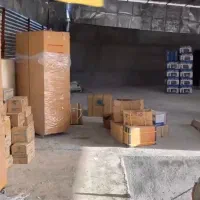 اجاره سوله صنعتی