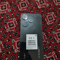 گوشی ردمی ۱۳