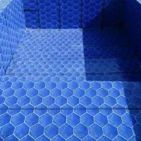 نمایندگی نصب پخش ایزوگام حتی یک متر رفع نم تضمینی|خدمات پیشه و مهارت|قزوین, |دیوار