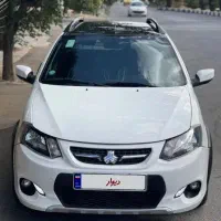 کوییک r مدل 1402