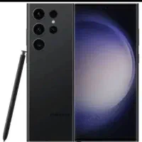 گوشی s23 ultra الترا