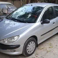 206تیپ2تمیز سالم