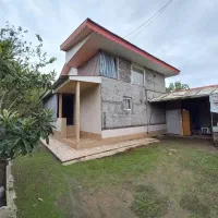 فروش-ویلا-245متری-منطقه-آزادانزلی-زیباکنار-خمام