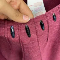 شومیز مجلسی قیمت مفت|لباس|قرچک, زیبا شهر|دیوار