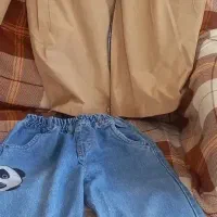 بارانی