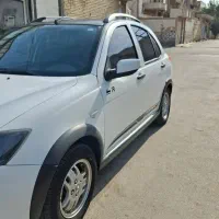 کوییک۱۴۰۰|خودرو سواری و وانت|بندر گناوه, |دیوار