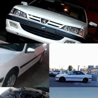 پارس1400مرتب