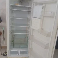 یخچال و فریزر|یخچال و فریزر|کاشان, شهرک خاتم الانبیا (مسکن ملی کاشان)|دیوار