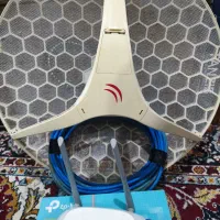 وای فای wifi وایرلس