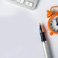 خدمات مقاله.تحقیق.پروپوزال.رزومه نویسی.پایان نامه|خدمات رایانه‌ای و موبایل|ارومیه, |دیوار