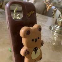 کاور ایفون۱۲و۱۲پرو