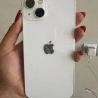 آیفون ۱۳ نرمال