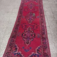 قالچه عربی