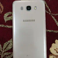 گوشی سامسونگ j7 (2016)|موبایل|اهواز, شهرک دانشگاه|دیوار