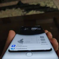 Honor 90|موبایل|مشهد, جاهد شهر|دیوار