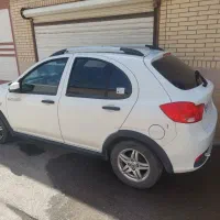 کوئیک اتوماتیک فول آپشنال