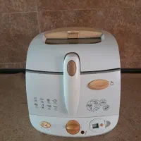 فروش  سرخ کن